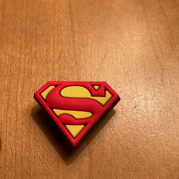 Jibbitz for your Crocs. EUC - Picture 4 of 5